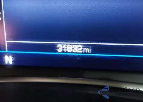 2023 Chevrolet Equinox Fwd Lt from USA, damaged, VIN 3GNAXKEG9PS131746